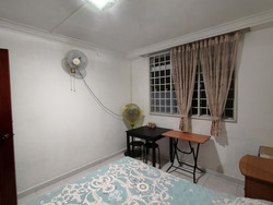 Blk 603 Hougang Avenue 4 (Hougang), HDB 4 Rooms #600275961